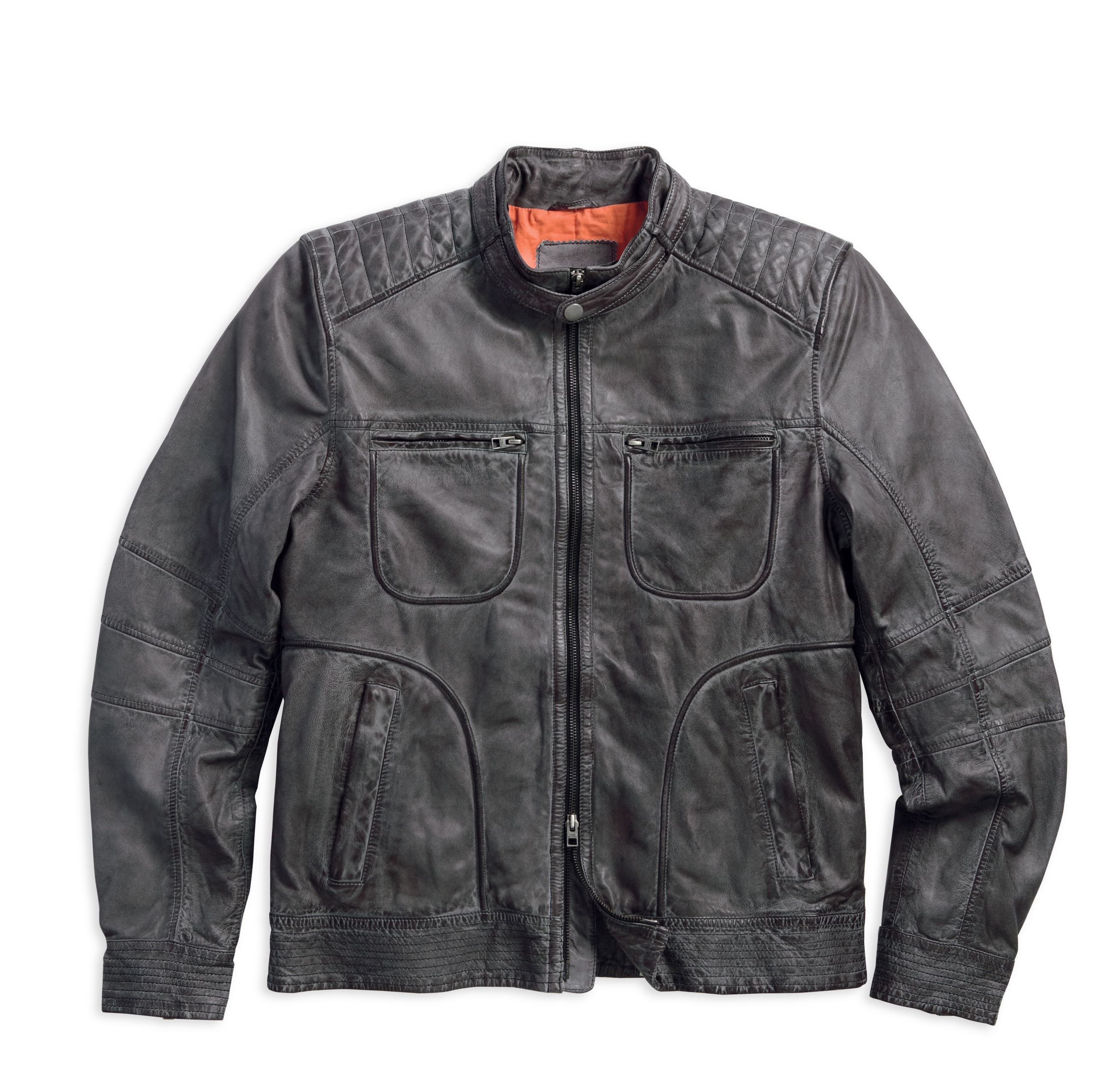 Black Label Collection
