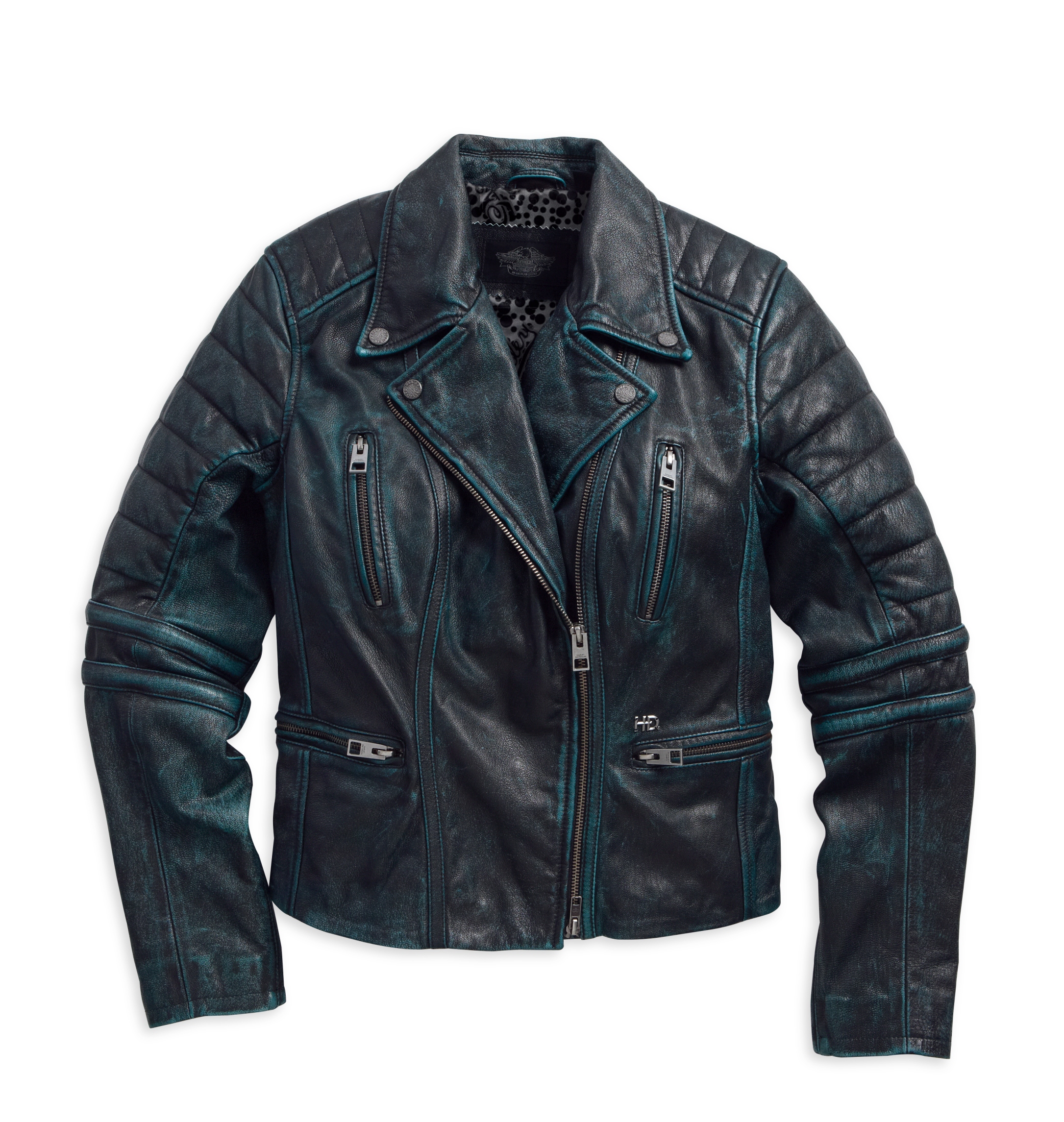 Black Label Collection